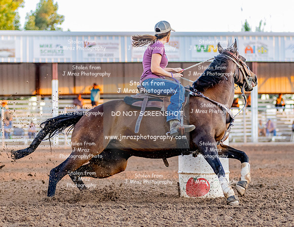 TomatoDaysBarrelRace-Aug2024-JMrazPhotography-492