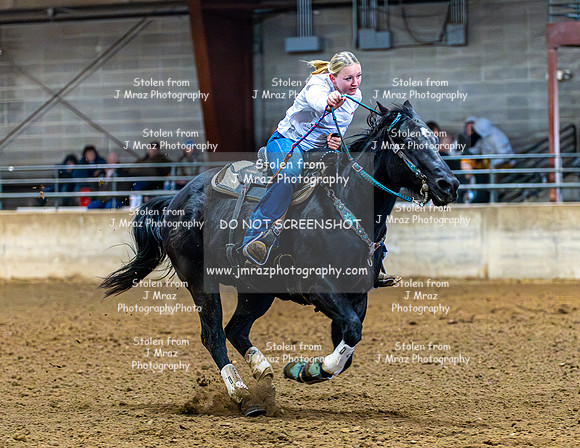 TPJJan2024-JMrazPhotography-147