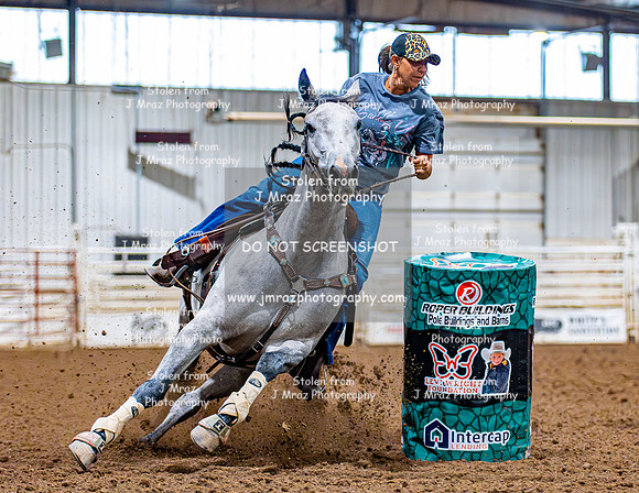 LWrightMemorial-Fri-Open-JMrazPhotography-247