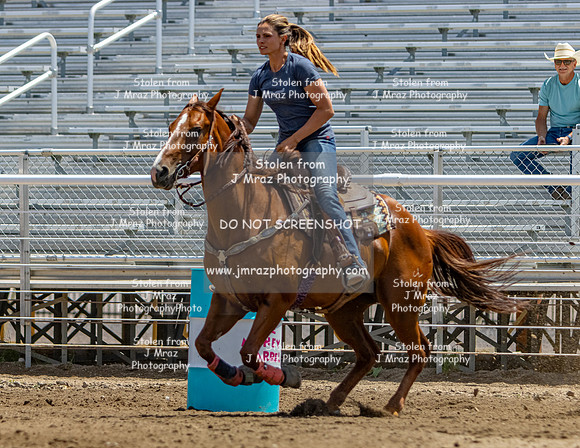 TheMoneyBarrelBash-2024-JMrazPhotography-787