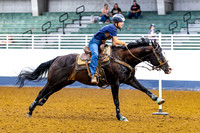 UBRA-July2024-JMrazPhotography-PoleBending-47