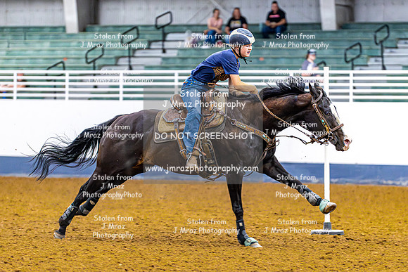 UBRA-July2024-JMrazPhotography-PoleBending-47