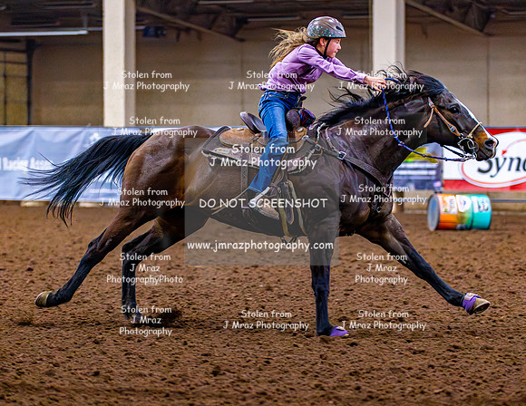 Sun-UBRA-OpenBarrels-JMrazPhotography-430