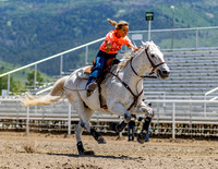 6-14-25-TheMoneyBarrelOpen-JMrazPhotography-458