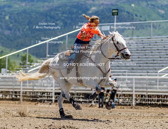 6-14-25-TheMoneyBarrelOpen-JMrazPhotography-458