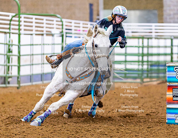 UBRA-Nov24-Youth-JMrazPhotography-33