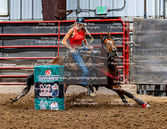 LWrightMemorial-Fri-Open-JMrazPhotography-667
