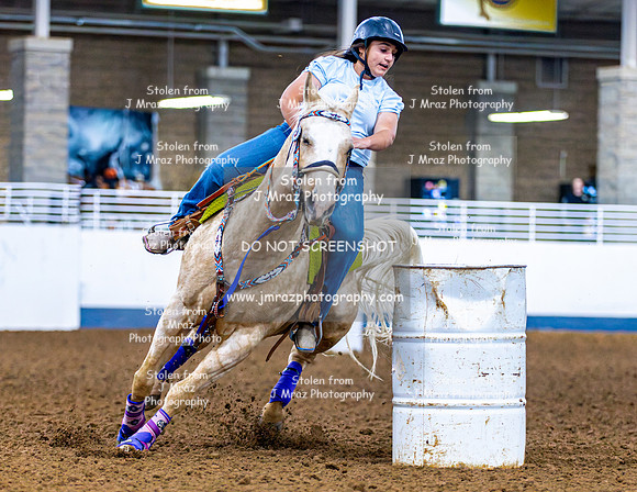 BarrelBuddies-Oct2024-Youth-JMrazPhotography-111