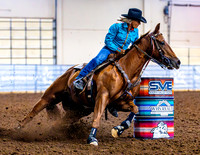 UBRA-Heber-2024-JMrazPhotoOpengraphy-Sat-696