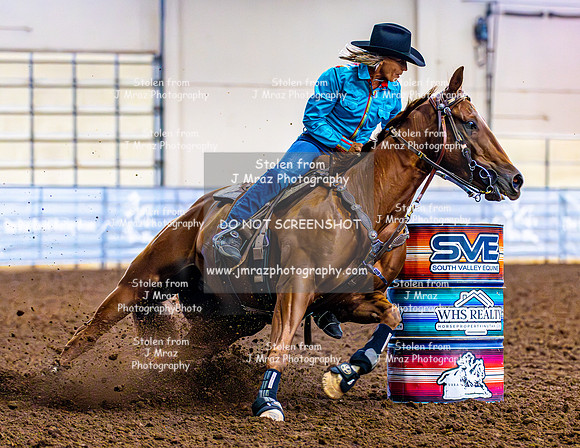 UBRA-Heber-2024-JMrazPhotoOpengraphy-Sat-696