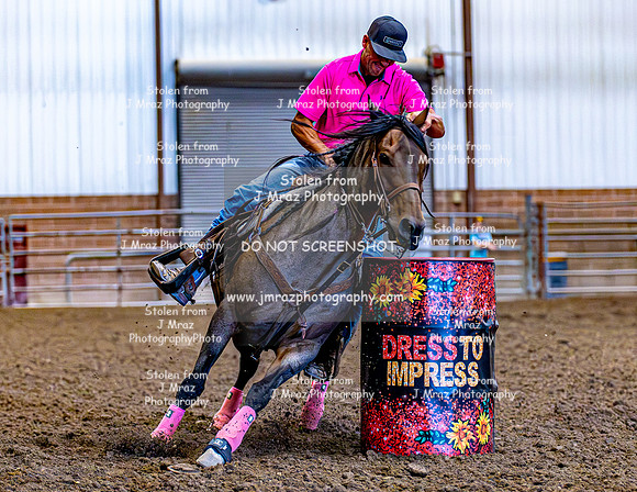 8-16-25-DressToImpress-Mensrace-JMrazPhotography-67