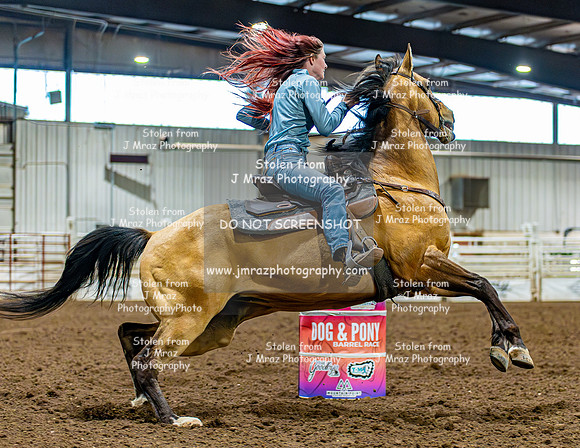 FriDog&PonyShow-May-JMrazPhotography-417
