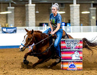 UBRA-$4000-Oct2024-JMrazPhotography-43