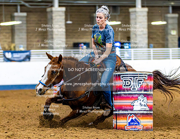 UBRA-$4000-Oct2024-JMrazPhotography-43