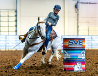UBRA-Heber-2024-JMrazPhotography-SunOpen-759