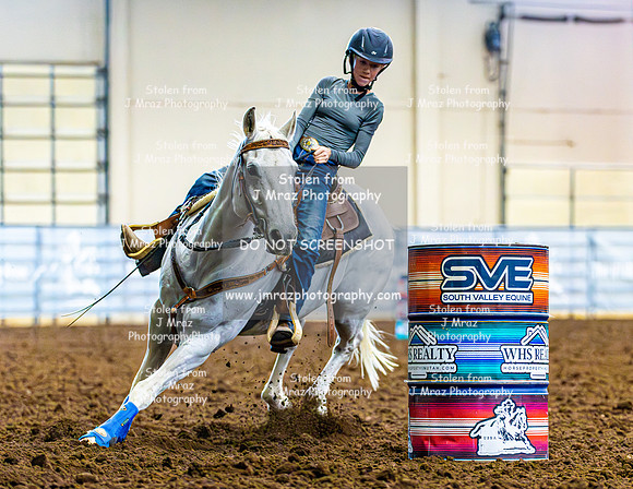 UBRA-Heber-2024-JMrazPhotography-SunOpen-759