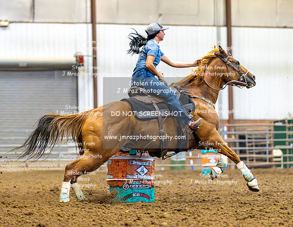 DiamondD-JMrazPhotography-Open-116