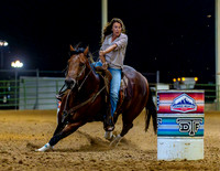 UBRA-August-JMrazPhotography-2024-2