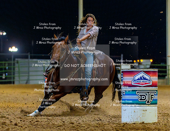 UBRA-August-JMrazPhotography-2024-2