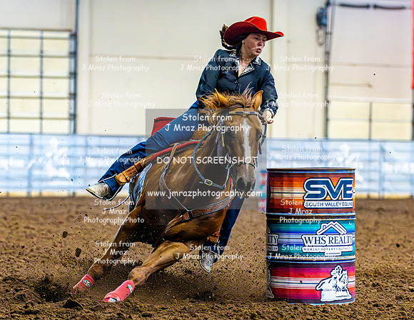 UBRA-Heber-2024-JMrazPhotography-SatYouth-208