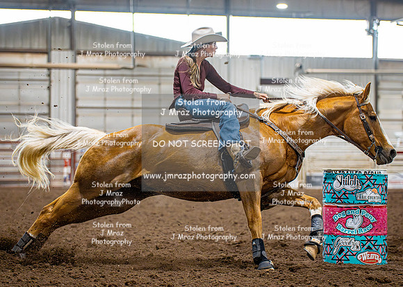 Dog&PonyShow-JMrazPhotography2024-1272