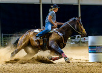 UBRA-May2024-Open-JMrazPhotography-170