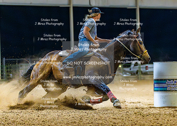UBRA-May2024-Open-JMrazPhotography-170