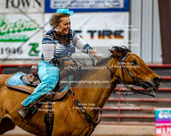 SatDog&PonyShow-May-JMrazPhotography-1309