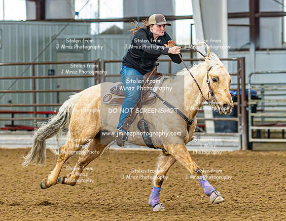 3-8-25-CUBRAOpenBarrels-JMrazPhotography-58