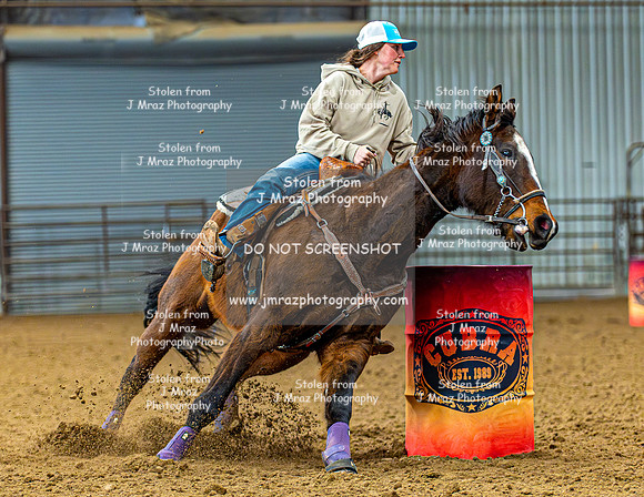 3-8-25-CUBRAOpenBarrels-JMrazPhotography-266