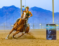 BarrelBuddies-July29-Open-JMrazPhotography-194