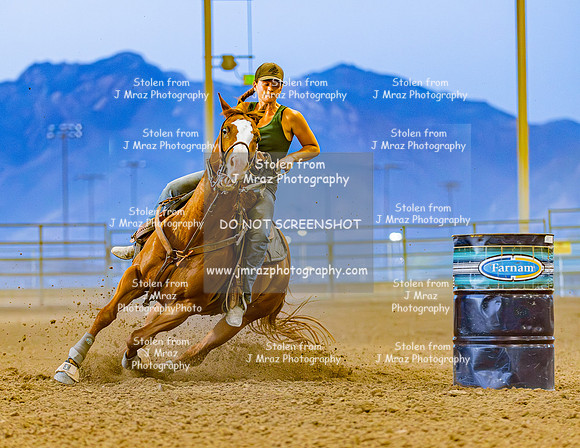BarrelBuddies-July29-Open-JMrazPhotography-194