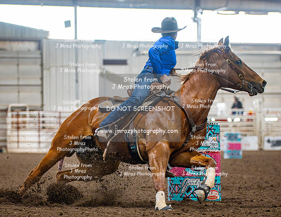 Dog&PonyShow-JMrazPhotography2024-776