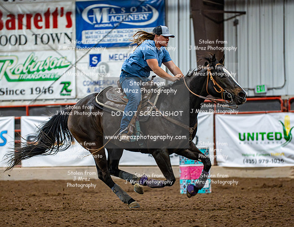 Dog&PonyShow-JMrazPhotography-1295