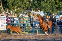 RMPRA-Genola-2024-JMrazPhotography-TieDown-5