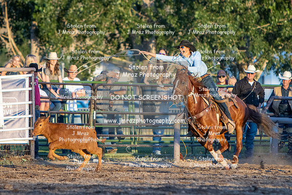 RMPRA-Genola-2024-JMrazPhotography-TieDown-5