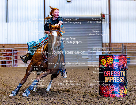 8-16-25-DressToImpress-Youth-JMrazPhotography-123