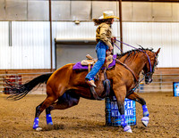 8-15-25-LDMemorial-Youth-JMrazPhotography-43