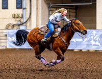 Fri-UBRAOpenBarrels-JMrazPhotography-874