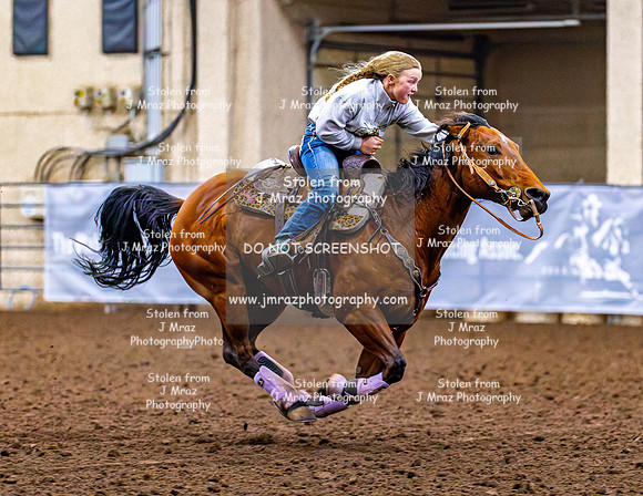 Fri-UBRAOpenBarrels-JMrazPhotography-874
