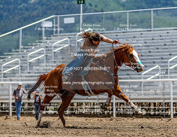 6-14-25-TheMoneyBarrelOpen-JMrazPhotography-487