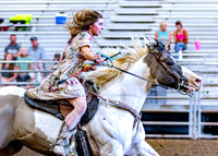8-16-25-DressToImpress-Open-JMrazPhotography-426
