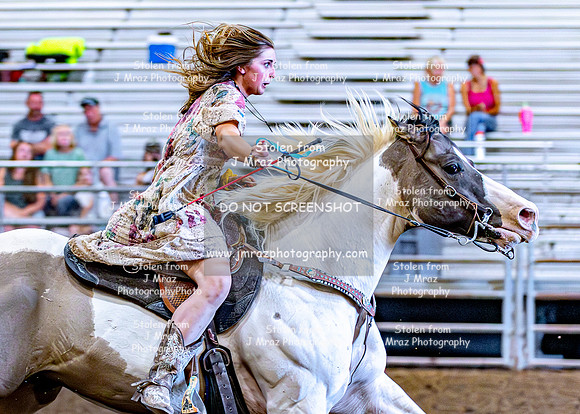 8-16-25-DressToImpress-Open-JMrazPhotography-426