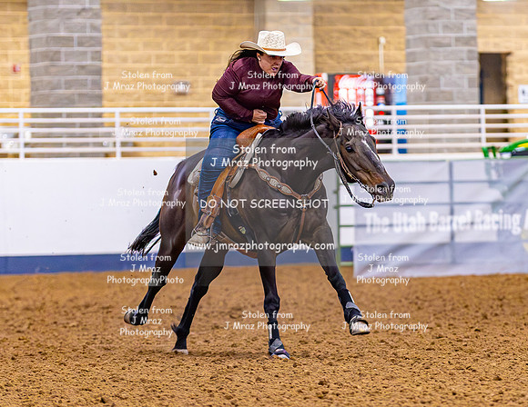 6-21-25-UBRAOpenBarrels-JMrazPhotography-513
