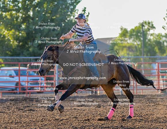 TomatoDaysBarrelRace-Aug2024-JMrazPhotography-280