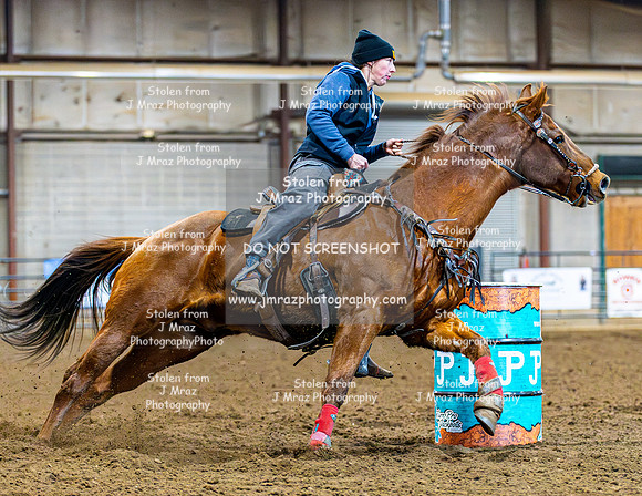 TPJJan2024-JMrazPhotography-455