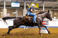 UBRA-July2024-JMrazPhotography-Open1D-153