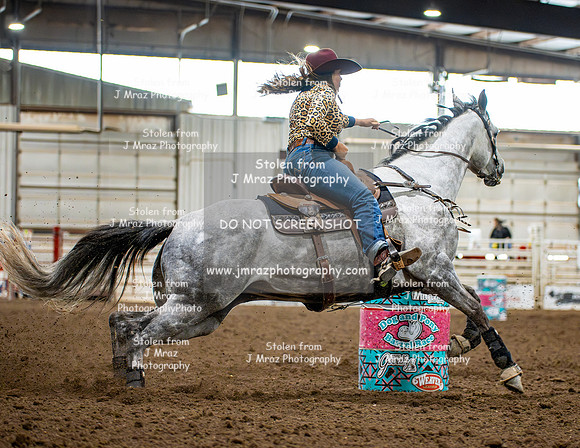 Dog&PonyShow-JMrazPhotography2024-117