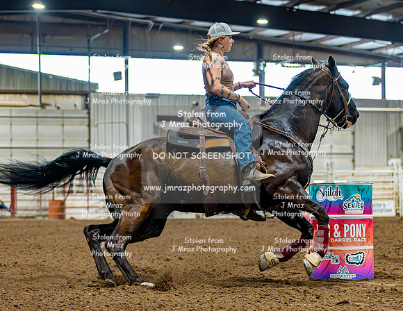 FriDog&PonyShow-May-JMrazPhotography-107