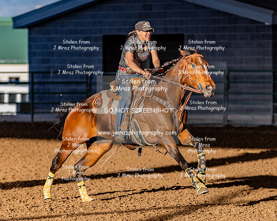 5-21-25-BBOpen-JMrazPhotography-59